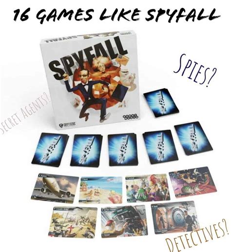 games like spyfall|games like bomb party.